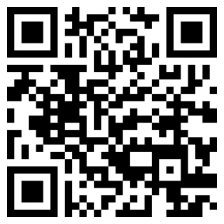 启天云通app