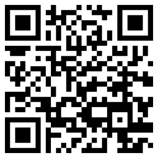 赞物经销商专用app
