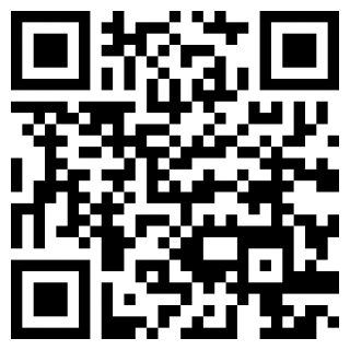 鼎好省钱app
