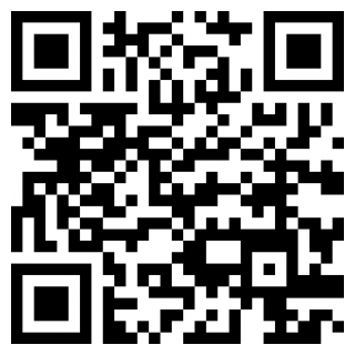 岳普湖好地方app