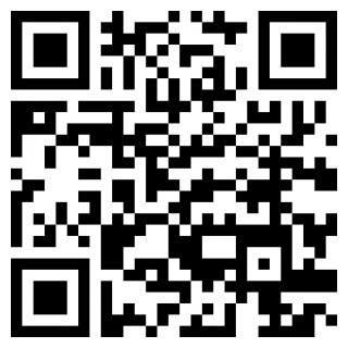 板栗车智app