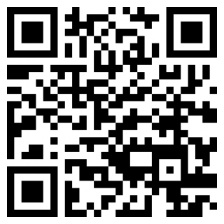 酷消息闪光app