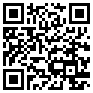 摸摸鱼游戏平台app