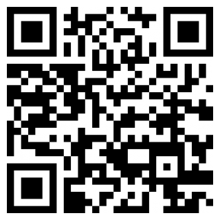 朴新在线一对一手机端app