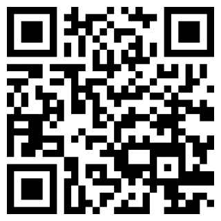 爱车一族app最新版