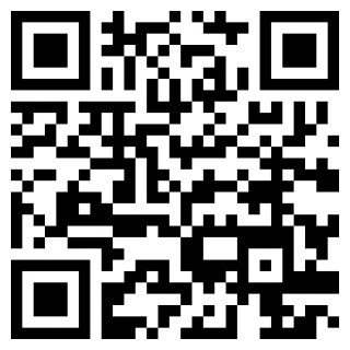 聚好油app