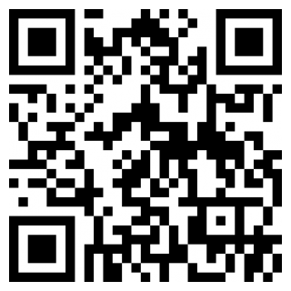 熊猫上学app