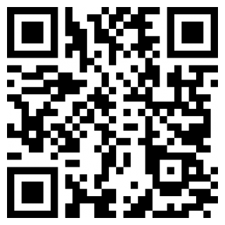 完美钢琴精简版app