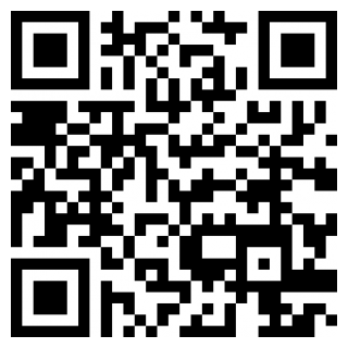聚好油app最新版