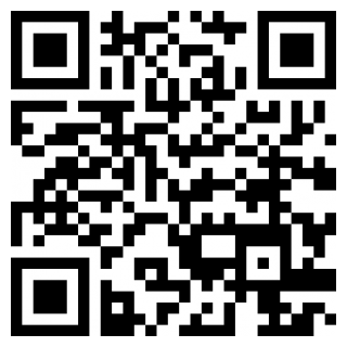 作业快扫app