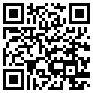 号簿助手精简版