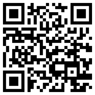 花瓣网免费素材图库app