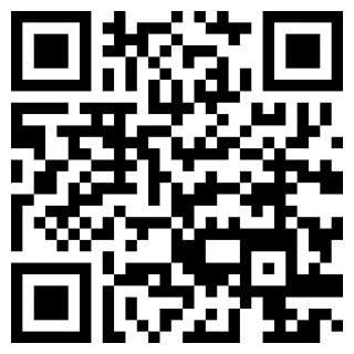 叮咚DIYapp