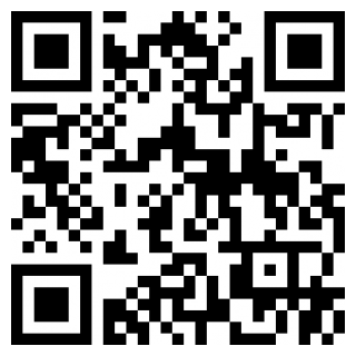 国泰出行定制版app
