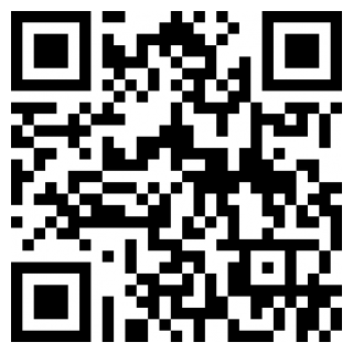 杏乡好地方app
