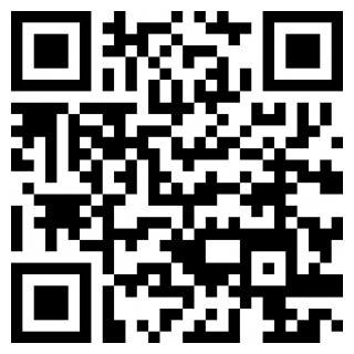 掌上新油app