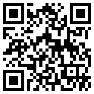 驾考练习手册app