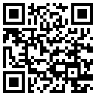 个性昵称助手app