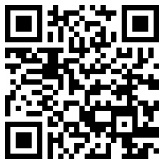 LETU乐兔生活app