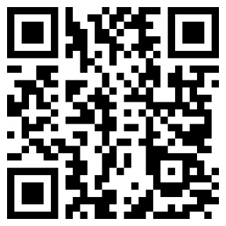自助发货app