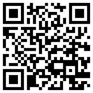 九盛租赁app