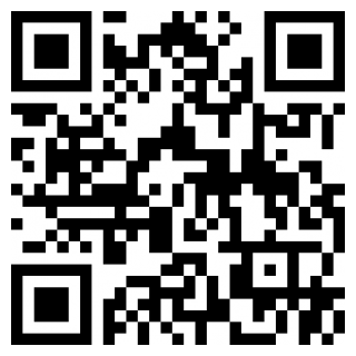 优教信使app手机版