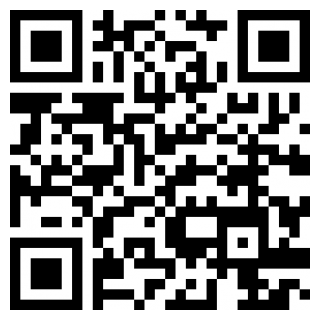购了吗app
