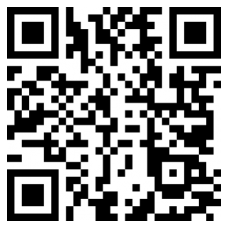 壹洽通app