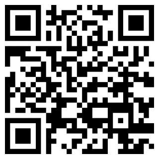taptap手游平台最新版