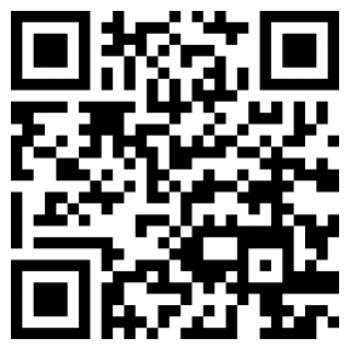 自动精灵脚本app