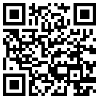 小礼盒app
