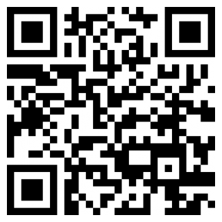 车有缘app