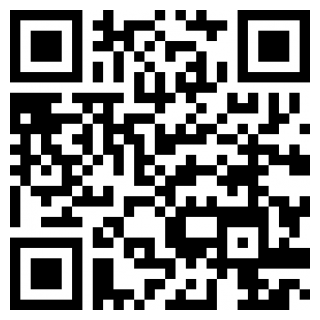 享音app