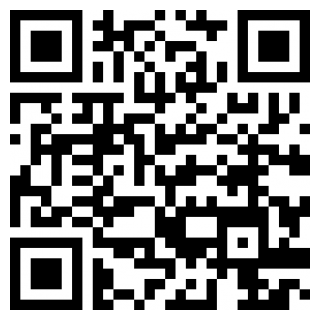 文趣阁app2024版下载