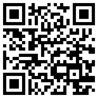 斑马智印下载app