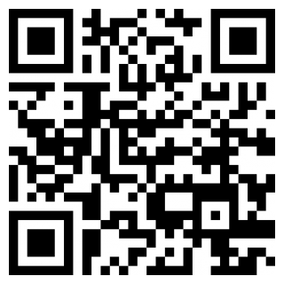 音乐音频提取器最新安卓2024版