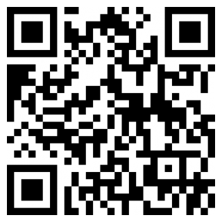 微光旧版本ios版本最新版下载
