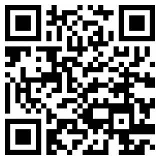 天天阅读app2024安卓最新版
