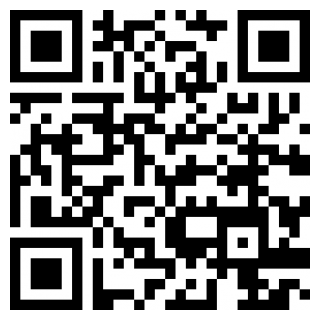 传艺圃器教端app