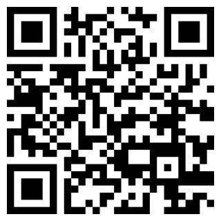 宁波房产app公众版