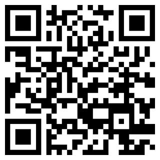 潍企通app
