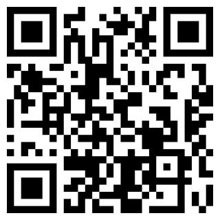 公积金计算器app