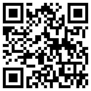 ZL便签app