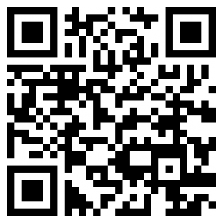 夏末绘本app