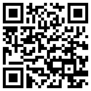 凤凰智慧帮app