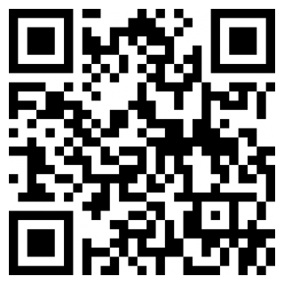 浙交汇竞价大厅app