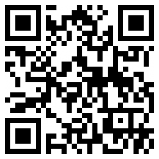 央广购物电视购物网客户端app