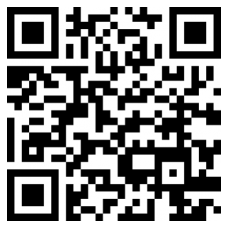都都数学hd版app