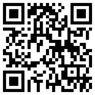 首都航空app