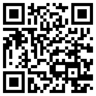 问卷星问卷制作app